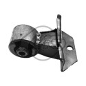 Soporte, motor METALCAUCHO 23133