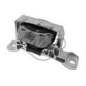 Soporte, motor METALCAUCHO 23145