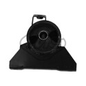 Soporte, motor METALCAUCHO 23149