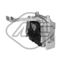 Soporte, motor METALCAUCHO 23162