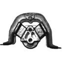 Soporte, motor METALCAUCHO 23166