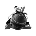 Soporte, motor METALCAUCHO 23173