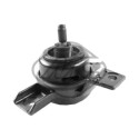 Soporte, motor METALCAUCHO 23175