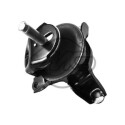 Soporte, motor METALCAUCHO 23176