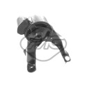 Soporte, motor METALCAUCHO 23192