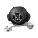 Soporte, motor METALCAUCHO 23224