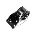 Soporte, motor METALCAUCHO 23228