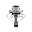 Soporte, motor METALCAUCHO 23240