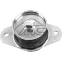 Soporte, motor METALCAUCHO 23266