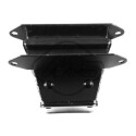 Soporte, motor METALCAUCHO 23276