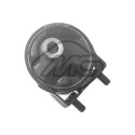 Soporte, motor METALCAUCHO 23281