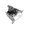 Soporte, motor METALCAUCHO 23285