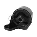 Soporte, motor METALCAUCHO 23310