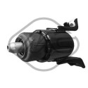 Soporte, motor METALCAUCHO 23332