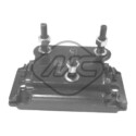 Soporte, motor METALCAUCHO 23333