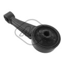 Soporte, motor METALCAUCHO 23353