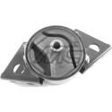Soporte, motor METALCAUCHO 23355