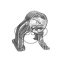 Soporte, motor METALCAUCHO 23368