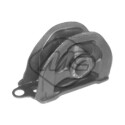 Soporte, motor METALCAUCHO 23373