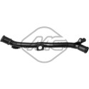 Conducto refrigerante METALCAUCHO 35753