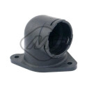 Brida de refrigerante METALCAUCHO 35879
