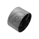 Soporte, motor METALCAUCHO 41538