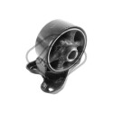 Soporte, motor METALCAUCHO 41539