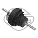 Soporte, motor METALCAUCHO 41547