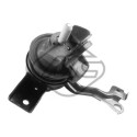 Soporte, motor METALCAUCHO 41551