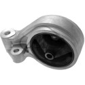 Soporte, motor METALCAUCHO 41554