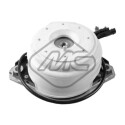 Soporte, motor METALCAUCHO 41613