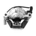 Soporte, motor METALCAUCHO 41615