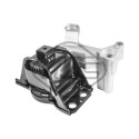 Soporte, motor METALCAUCHO 41617