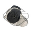 Soporte, motor METALCAUCHO 41621