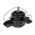 Soporte, motor METALCAUCHO 41629