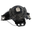 Soporte, motor METALCAUCHO 41631