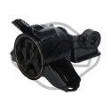 Soporte, motor METALCAUCHO 41632