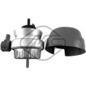 Soporte, motor METALCAUCHO 41682