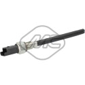 Sensor, nivel de aceite del motor