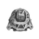 Soporte, motor METALCAUCHO 47377
