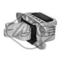 Soporte, motor METALCAUCHO 47382