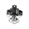 Soporte, motor METALCAUCHO 48000
