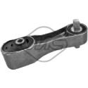 Soporte, motor METALCAUCHO 48006