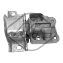 Soporte, motor METALCAUCHO 48016