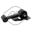 Soporte, motor METALCAUCHO 48019