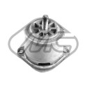 Soporte, motor METALCAUCHO 48023