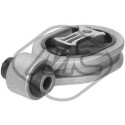 Soporte, motor METALCAUCHO 48522
