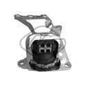 Soporte, motor METALCAUCHO 48524