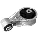 Soporte, motor METALCAUCHO 48526