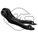 Soporte, motor METALCAUCHO 49100